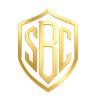 SBC Digital
