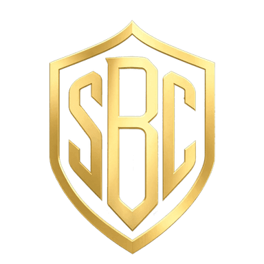 SBC Digital